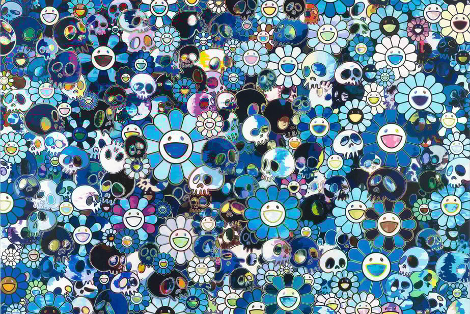 takashi_murakami