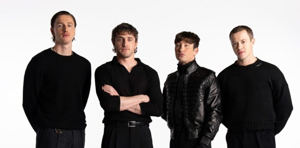 the-beatles-filme