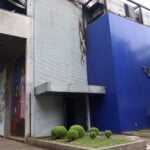 tuca8