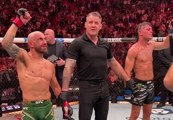 ufc diogo