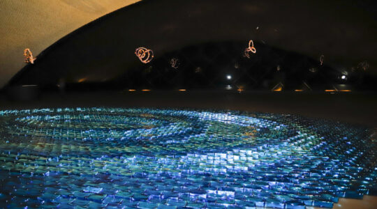 ultimos_dias_da_exposicao_o_olho_da_noite_-_foto_antonio_more_2