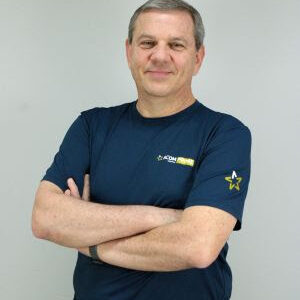 Carlos Drechmer