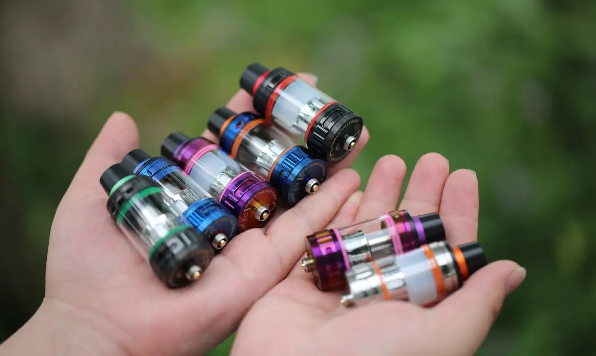 vape