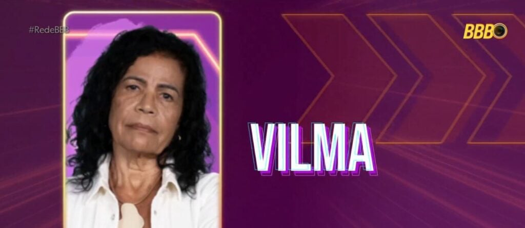 vilma-eliminada-bbb