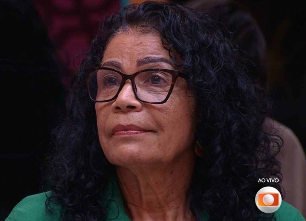 vilma-eliminada-bbb-25-porcentagem-quem-saiu-do-bbb-hoje-ontem-01-04