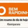 00arte nova