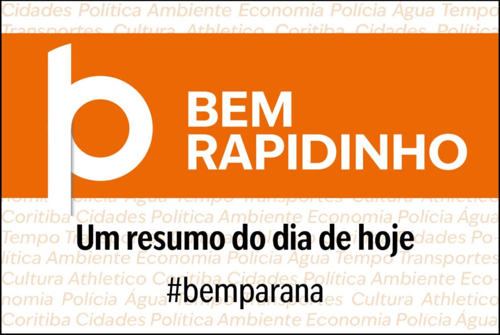 00arte nova