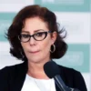 00carlazambelli
