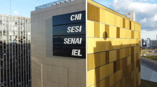 00cni
