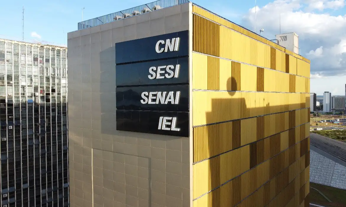 00cni