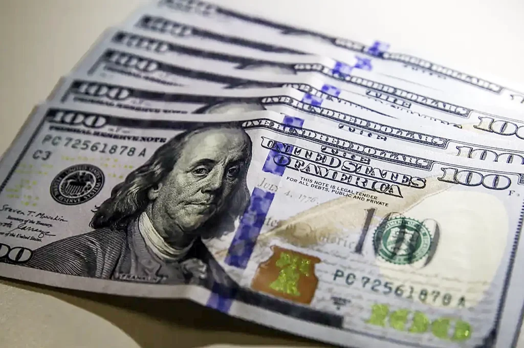 00dolar valter campanato