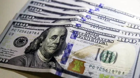 00dolar valter campanato