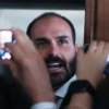 00eduado bolsonaro lula marques