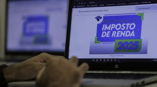 00impostoderenda2025
