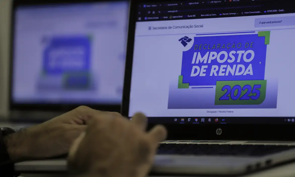 00impostoderenda2025