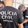 00policia1