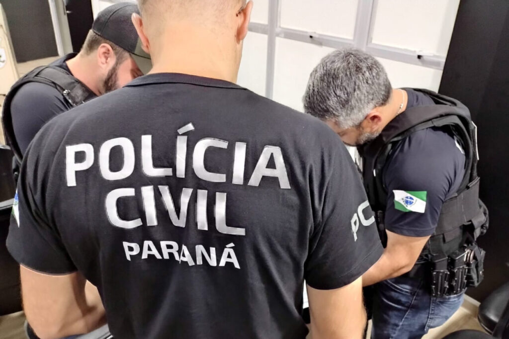 00policia1