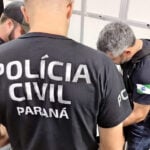 00policia1