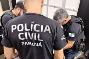 00policia1