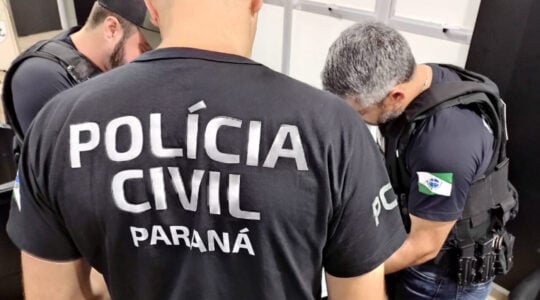 00policia1