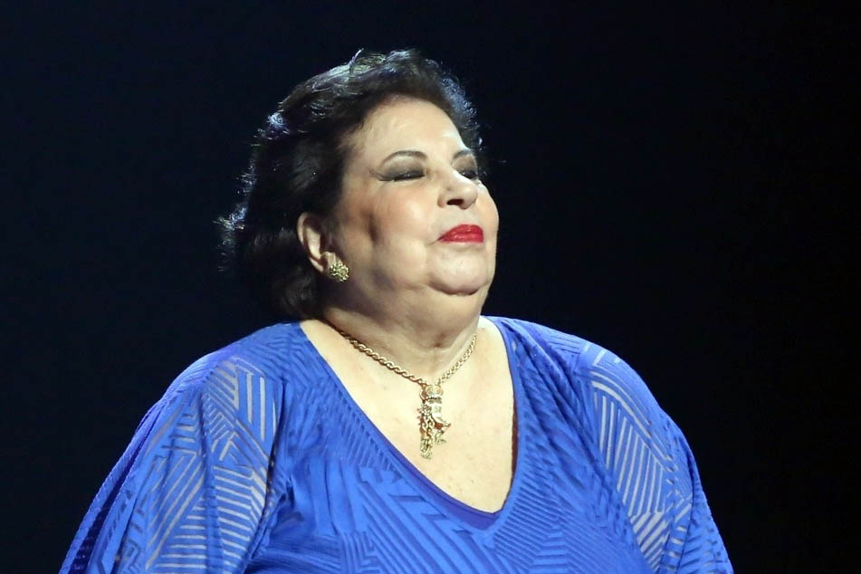 01Nana Caymmi