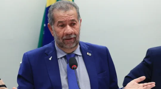 02carloslupi