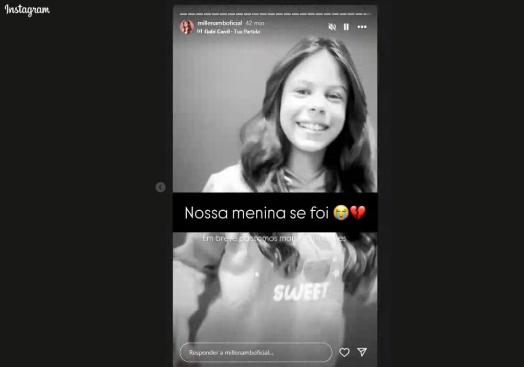 02millena