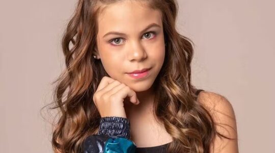 02millena