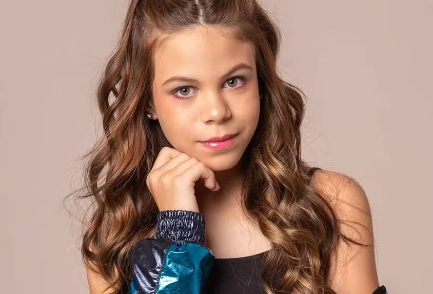 02millena