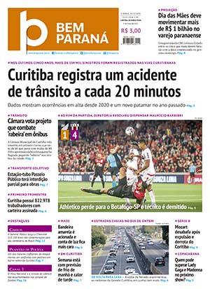 0505-01-capa.indd