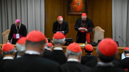06cardeais vaticano