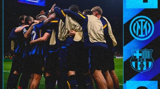 06internazionale