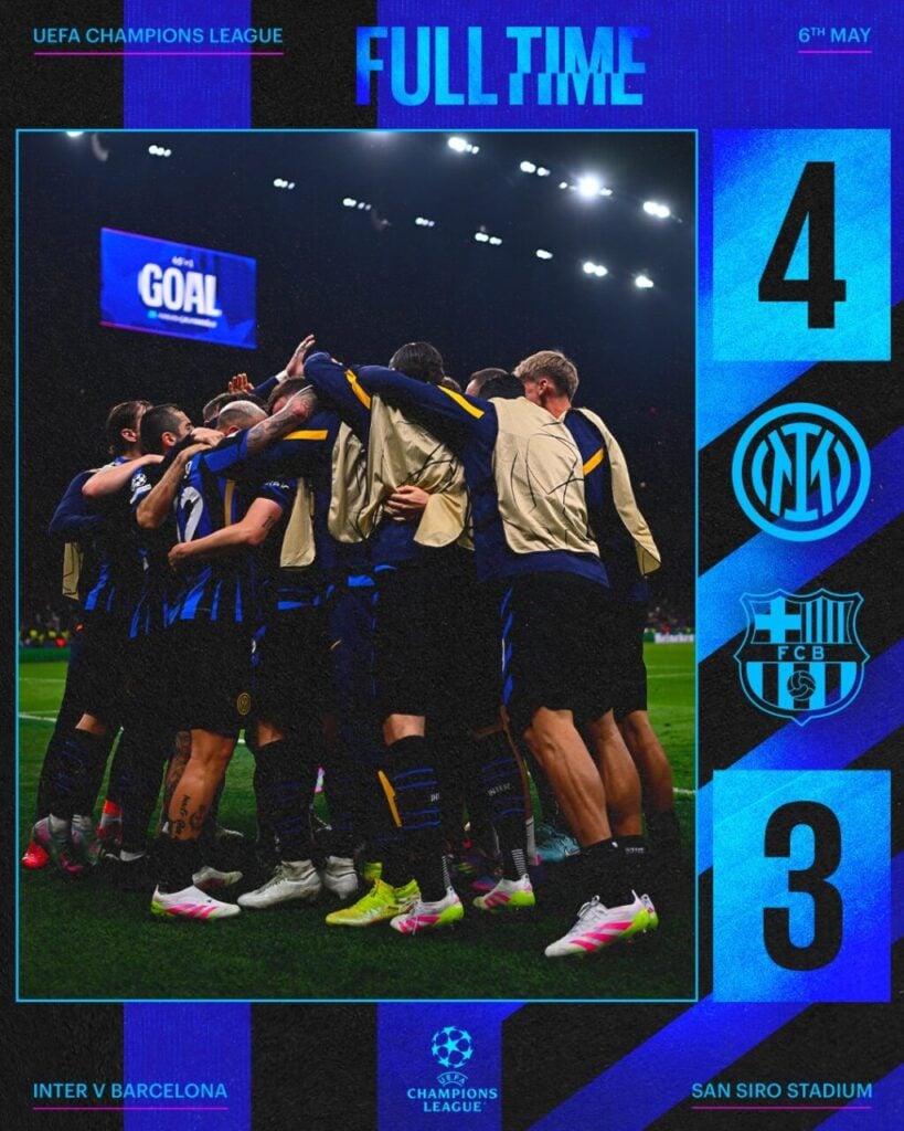 06internazionale