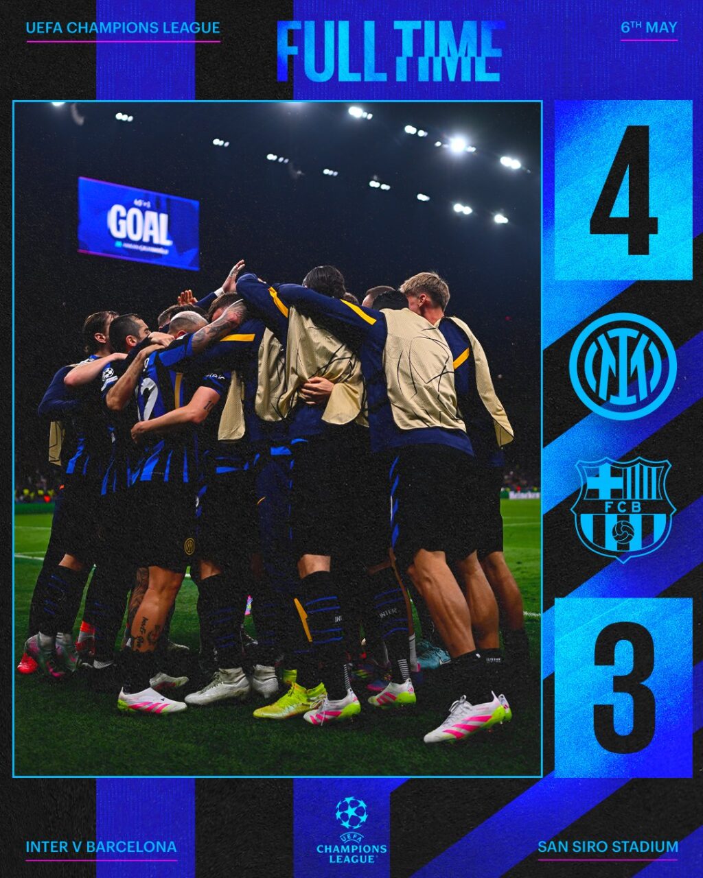06internazionale