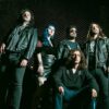 08Espectro Banda – Copia