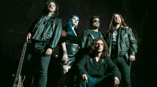 08Espectro Banda – Copia