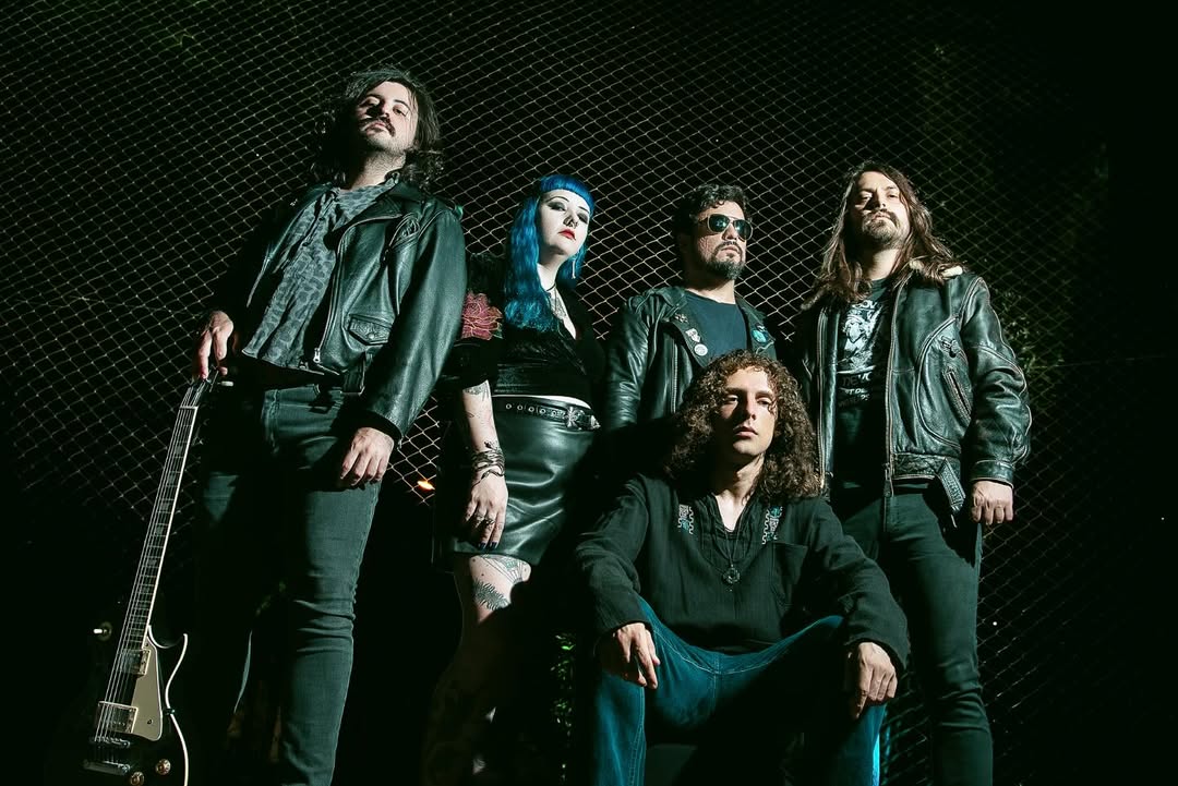 08Espectro Banda – Copia