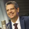 08marciomacedo