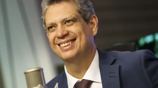 08marciomacedo