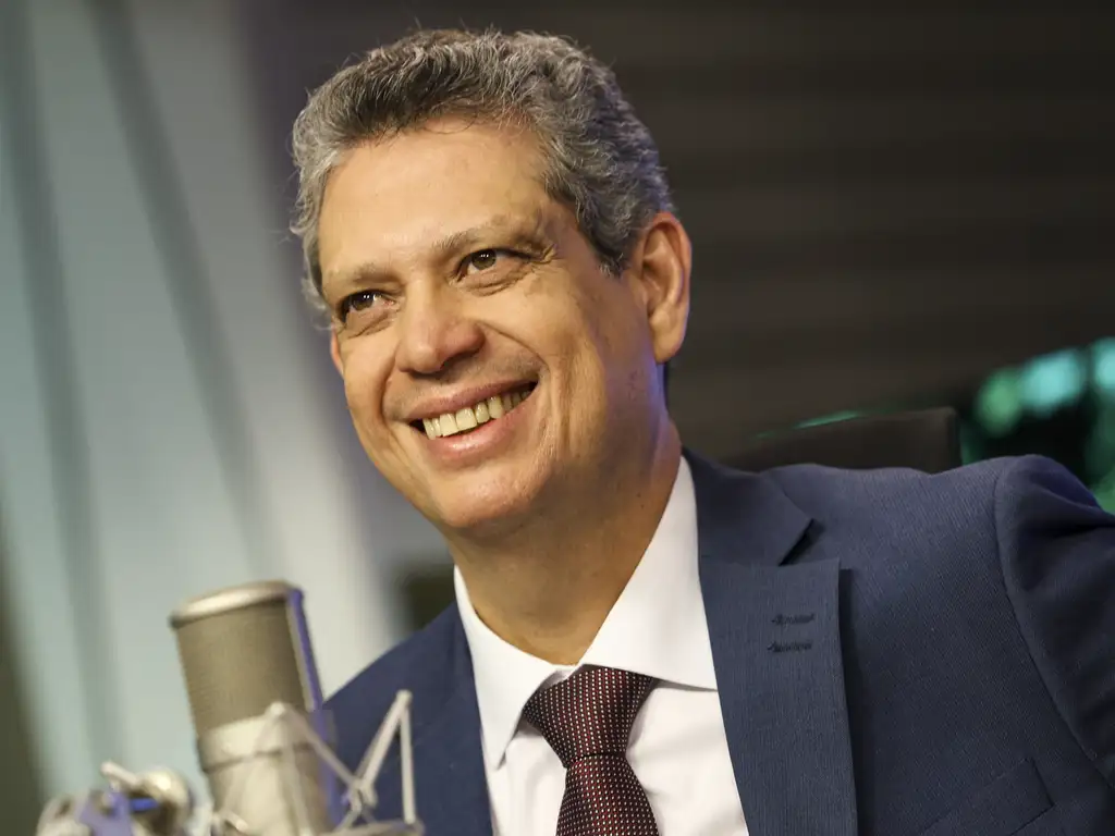 08marciomacedo