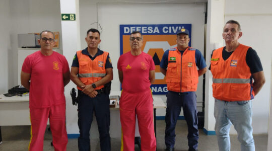09defesaciviçl