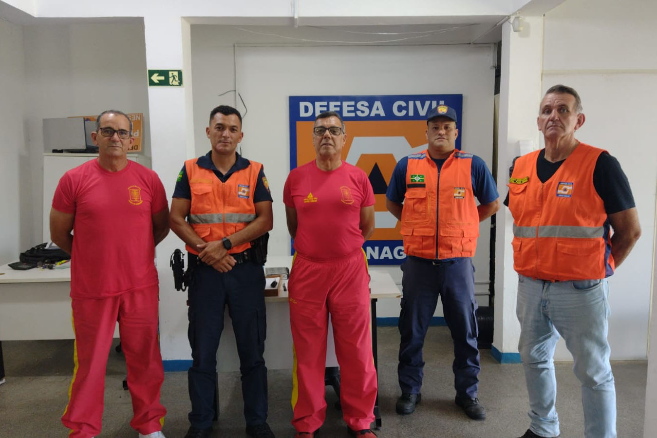 09defesaciviçl