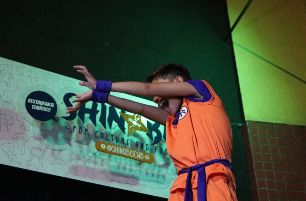 09goku04