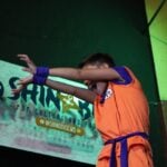 09goku04