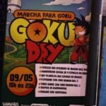 09goku05