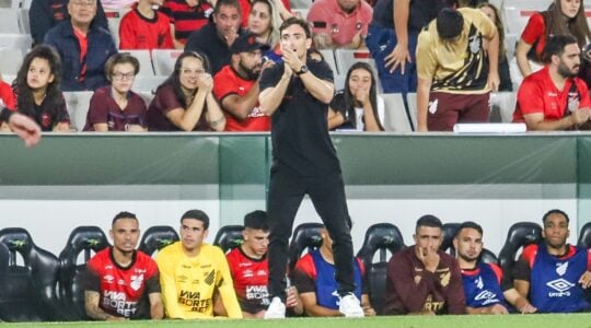 09joaocorreia