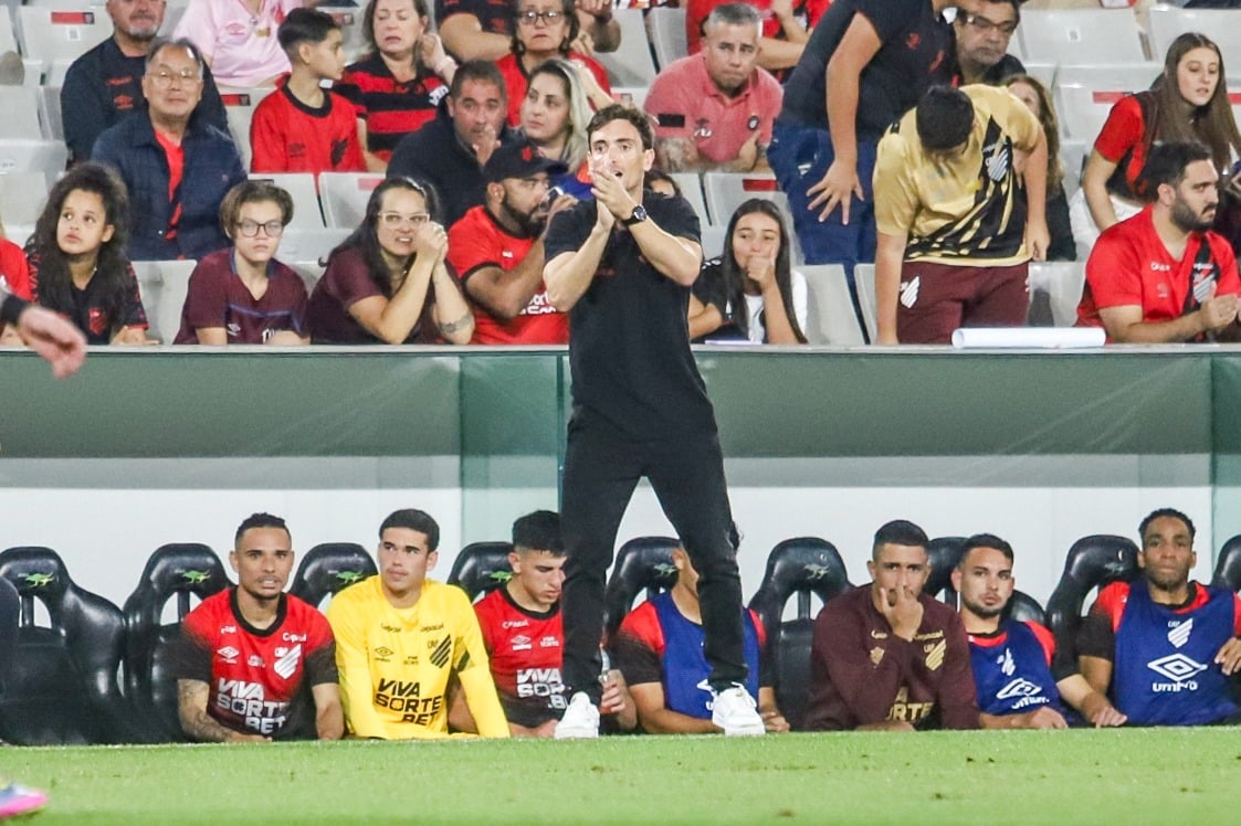 09joaocorreia