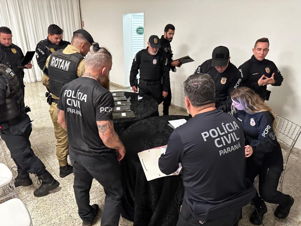 09policia1