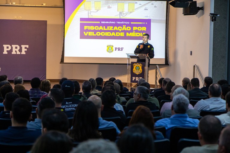 09prf