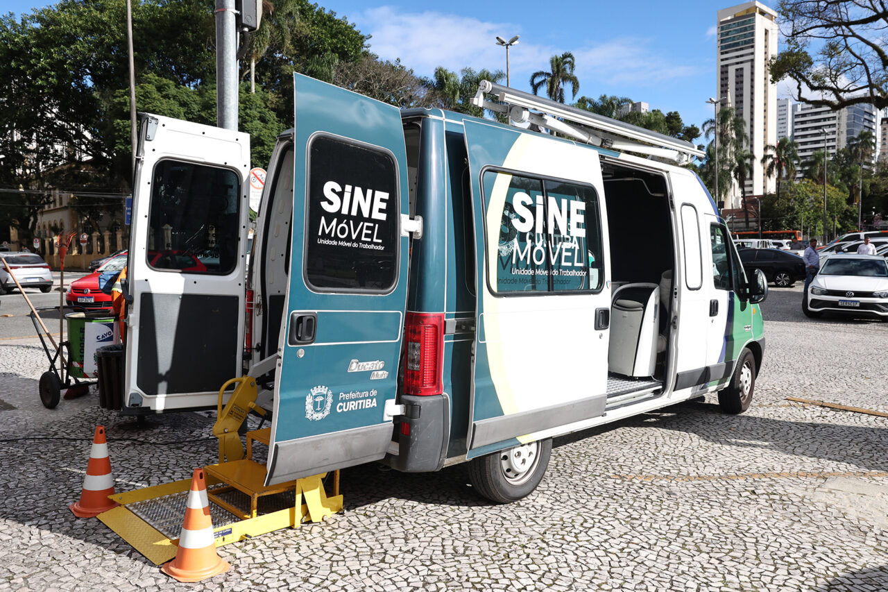 SINE MOVEL